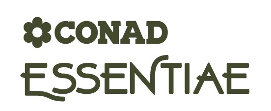 conad essentiae.jpg